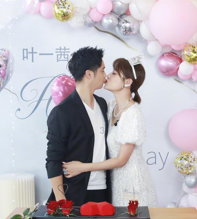 为什么会对小孩特别凶?