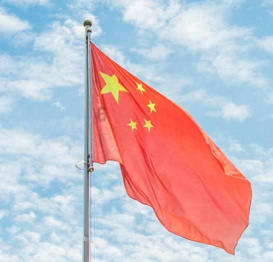 让拜登算盘落空！美轮番上阵，对华设下圈套，中方回应意味深长