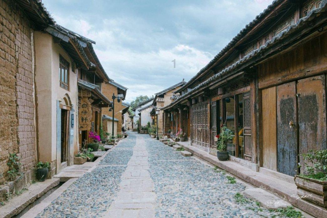 麦嘉/石天/黄百鸣/徐克/泰迪罗宾/曾志伟/施南生新艺城公司所有电影(一)