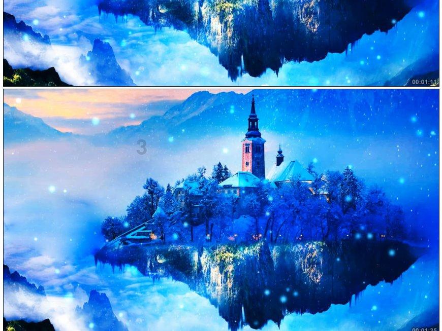 摩羯座和水瓶座在一起合适吗？游戏画面